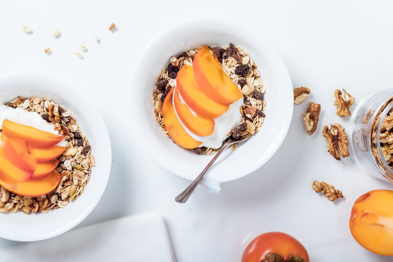 3 Reasons Why You Need To Stop Skipping Breakfast